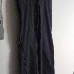 Athleta pants